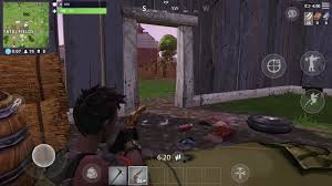Fortnite For Ios And Nintendo Switch 8 Essential Beginner S Tips Imore