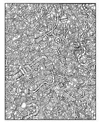 Follow the color key and watch the image come to life before your very eyes. Pin On Coloring