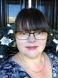 Can you layer tint over colored vanity tint?