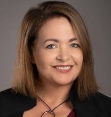 Boone, NC Real Estate Agents