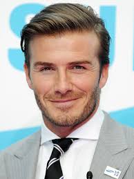 Brooklyn joseph beckham was born at the portland hospital in marylebone, london, the son of david beckham and victoria beckham (née adams). Devid Bekhem Foto David Beckham Biografiya Lichnaya Zhizn