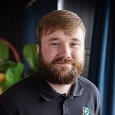 IT Experts in Charlotte, NC