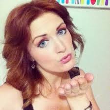 Jeanette Wright (@jeanettewright)