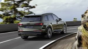 Image result for Sycamore Green 2007 Q7