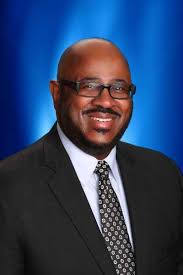 Don Sherman :: Wichita Business Hall of Fame Laureate 2021