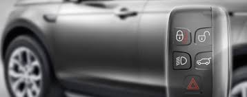Swap a new one and y are set. Land Rover Key Fob Tips How To Open Replace Battery Programming Care