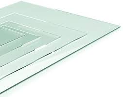 Find the perfect cut glass stock photos and editorial news pictures from getty images. Picture Framing Glass Photo Frames And Picture Frames Online Store