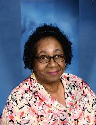 Obituary information for Shirley Mae Ward