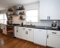 kitchen trends: the top 10 to expect in