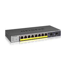 Gs110tpv3 Smart Managed Pro Switch Netgear Support