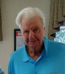 Benjamin Clinton Smith of Greenville