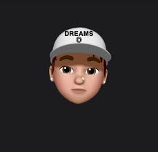 Dreams Clothing Company