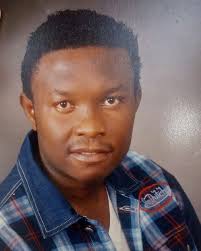 Been thinking of you ❤️🤗 #seeyousoon #rapture #peeayforever #isaacrowland  #livingrose