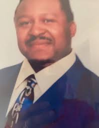 Brian McFarlin Obituary