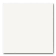 We did not find results for: Vitra Metal Smooth