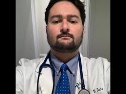 BENJAMIN GALLO MARIN, UNIVERSIDAD BROWN, CANCER DE LA PIEL POWER 102.1 FM