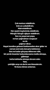 Maalesef Cool Words Quotations Caption Quotes