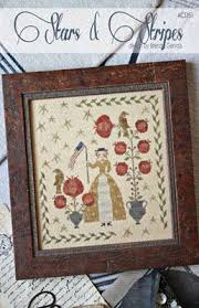 See more ideas about cross stitch, stitch, patriotic cross stitch. With Thy Needle Stars Stripes Forever Counted Cross Stitch Patriotic Cross Stitch Patterns Patriotic Cross Stitch Cross Stitch Patterns