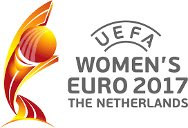 22,000+ vectors, stock photos & psd files. Women S Euro Championship Netherlands Vs England Full Match Replay Footballorgin