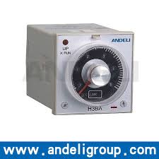 Shop the top 25 most popular 1 at the best prices! H3ba 8 H3ba 11 24vac Timer Relay Buy General Purpose Relay Omron Timer Relay Multi Range Timer Product On Alibaba Com