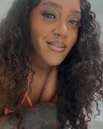 Maurice Thurman's Instagram, Twitter & Facebook