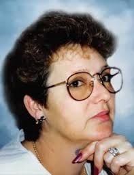 Linda Joyce Delaney Obituary (2024)