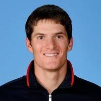 3400+ Profile mit dem Suchbegriff „Rummel“