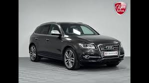 Image result for Lava Gray 2014 SQ5