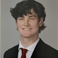 1100+ "Seßler" profiles