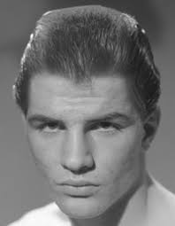 BoxRec: Bobby Bartels