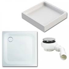 Bette duschwanne preise vergleichen und günstig kaufen bei idealo.at 15 507 produkte große auswahl an marken bewertungen & testberichte. Bette Ultra Duschwanne 80x80x2 5cm 5830 000t Heizman24 Handel Fur Haus Und Gebaudetechnik