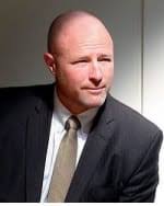 Best Monroe, CT Civil Litigation Attorneys