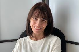 STEM — WOMEN OF WEARABLES