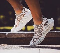 Pin By Tyler Breton On Femachine In 2020 3d Printed Shoes Shoes 3d Printing