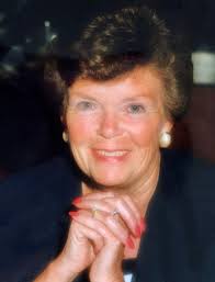 Shirley Ann White Obituary