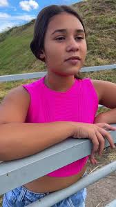 Crianças Brincando: Momentos Engraçados e Fofos