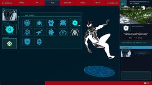 Go to settings menu on your device, and allow installing.apk files from unknown resources.calmly download.apk file of spiderman ps4 download mobile app to your … Grand Theft Auto San Andreas Gets A Ps4 Spider Man Mod