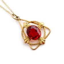 Pin On Jewelry Vintage By Gotvintage Shops