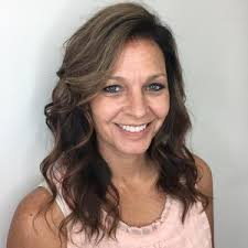 There is Strength in Numbers