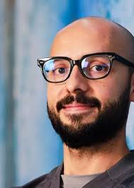 Directorio Hospital Angeles Health System