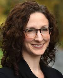 Caitlin Cunningham Teeter, Clinical Social Work/Therapist, Morgantown, WV,  26505