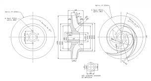 Pin On Projects To Try