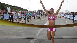 Women's shoes, clothing & accessories. More Than 25 000 Runners Race In Ninth Annual Nike Women S Marathon Nike News
