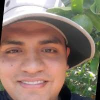 100+ perfiles de «Samaritano»