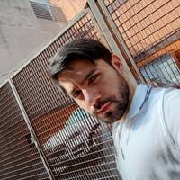 PDF) Intertwining and Contamination? Derrida and Merleau-Ponty