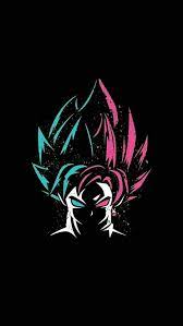 Wallpaper do goku dragon ball z iphone wallpaper wallpaper animes deadpool wallpaper animes wallpapers dragonball wallpaper hd wallpaper dragon ball gt dragon ball image. Dragon Ball Iphone X Wallpapers Top Free Dragon Ball Iphone X Backgrounds Wallpaperaccess