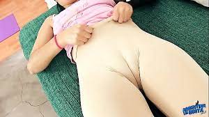 Full movie family taboo part 1 & amp 2 and it& #39 s sequel scars of evil part 1 & amp 2. Perfect Camel Toe Teen Skin Tight Pants Big Butt Xnxx Com