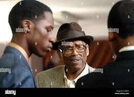 Joanna taylor hi-res stock photography and images