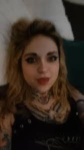 Angela Klum's Instagram, Twitter & Facebook