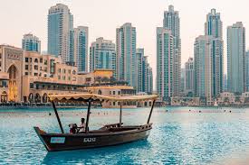 The approval was granted after a set criteria and after it. Uae Starts Covid 19 Vaccinations In Capital